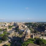 Views of Rome - What You’ll See and Experience