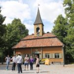 Viking History and Swedish Countryside Tour to Sigtuna & Uppsala - FAQs