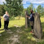 Viking History Small Group Tour from Stockholm: Half Day Including Sigtuna - FAQs