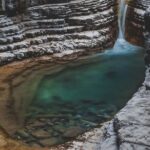 Vikos Gorge and Papingo One Day Tour from Ioannina - Who Will Love This Tour?