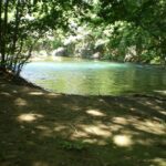 Vikos Gorge Aristi to Klidonia Bridge 3-Hour Hike - Who Would Love This Experience?