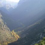 Vikos Gorge daily hike - What’s Included and What to Bring