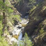 Vikos Gorge Full-Day Guided Hike - In-Depth Look at the Vikos Gorge Full-Day Guided Hike