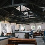 Vila Nova de Gaia: Cocktail Making Workshop - Final Thoughts