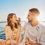 Vilamoura: 3 Hours Caves & Coastline Tour - "Unwind" - Authentic Insights from Reviews