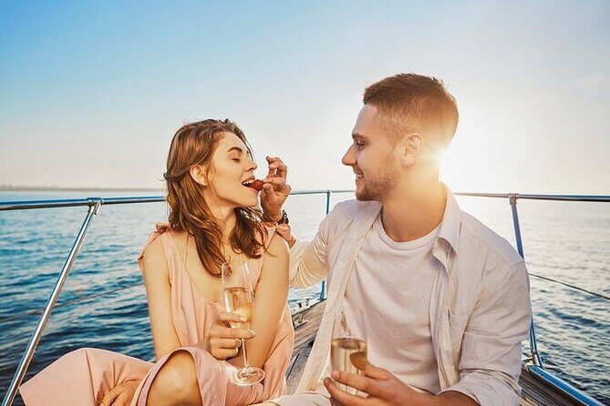 Vilamoura: 3 Hours Caves & Coastline Tour - "Unwind" - Authentic Insights from Reviews