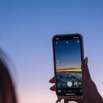 Vilamoura: Algarve 3-Hour Sunset Experience Tour - Who Will Love This Tour?