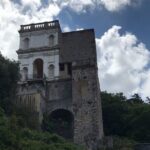 Villa Adriana and Villa d'Este, a day trip to Tivoli - Who Is This Tour Best For?