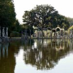Villa Adriana and Villa d'Este Unique Photo Tour and Workshop - Final Thoughts: Is It Worth It?