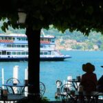 Villa Balbianello & Bellagio Full-Day Tour on Lake Como - Why This Tour Works