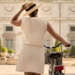 Villa Borghese E-bike Tour: Small Group in Rome's Beautiful Park - The Itinerary in Detail