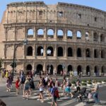 "Villa Borghese" Rome tour with high quality electric bicycle! - Real Customer Insights and Value