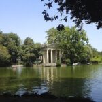 Villa Borghese Running Tour - A Deep Dive into the Villa Borghese Running Experience