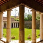 Villa Oplontis & Stabiae: discover the Hidden Treasures with your Archaeologist - Why This Tour Fits Certain Travelers Best