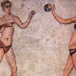 Villa Romana del Casale Mosaics Unesco Private Tour - Practical Details and Considerations