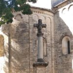 Villages and wine tasting around the Pic Saint Loup - Exploring the true value of this experience