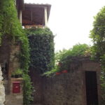 Villages of Chianti with lunch and tasting in Open Top Van - The Practicalities and Value