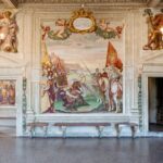 Villas and Castles of the Euganean Hills - FAQ