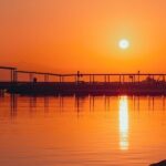 Villasimius: dinghy tour - Who Will Love This Tour?