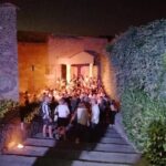 Ville di Stabiae (Transfer from Castellammare di stabia+guide) - What to Expect and Practical Tips