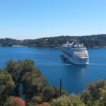 Villefranche private Shore Excursion with Monaco - FAQs