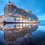 Villefranche Shore Excursion To Nice,Cannes,Grasse &StPauldeVence - FAQ