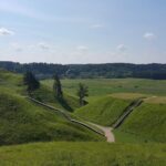 Vilnius Custom Day Trip to Trakai and Kernave - Who Is This Tour Best For?