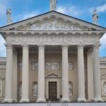 Vilnius Like a Local: Customized Private Tour - Who Should Book This Tour?