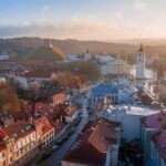 Vilnius to Riga - Sightseeing transfer - Value for Money & Practical Considerations