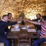 Vineyard Tour and Tasting of Lugana Wines - Real Guest Experiences: Authentic Insights