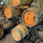 Vineyard Tour with Wine Tasting in Cinque Terre - Who Should Consider This Tour?