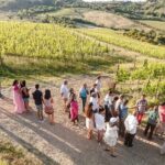 Vino Nobile di Montepulciano Wine Tour - Meet the producers - Exploring the Montepulciano Wine Tour in Detail