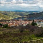 Vino Venture: Explore With A Local - Troodos Mountains thru Wine! - Who Should Consider This Tour?