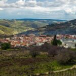 Vino Venture: Explore With A Local - Troodos Mountains thru Wine! - Who Will Love This Tour?