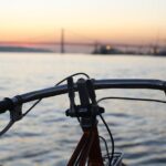 Vintage Bikes Tour - Practical Details and Considerations