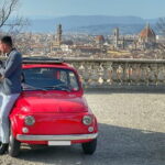 Vintage Fiat 500 Experience in the Florentine Hills - Final Thoughts
