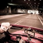 Vintage Fiat 500 Tour in Milan - Who Would Love This Tour?