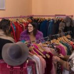 Vintage Shopping Tour in Milan - Authentic Insights from Reviewers