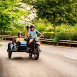 Vintage Sidecar Motorcycle Tour of Florence - The Highlights of the City - Why This Tour Works and Who It’s For