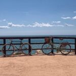 Vintage Style Bike Rental in Malaga - Final Thoughts