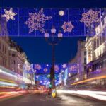 Vintage Top Deck London Christmas Lights Tour - Who Should Consider This Tour?