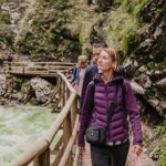 Vintgar Gorge Best Experience with Tasting (Self guided) - What Makes This Tour Special