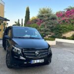 Vip Airport Transfer - Frequently Asked Questions