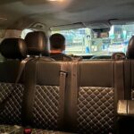Vip Airport Transfer to/from Istanbul City Center - Final Thoughts