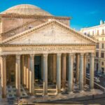 VIP Best of Rome in 1 Day Guided Sightseeing Tour in English - Arch of Constantine and Circus Maximus