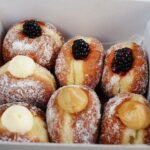 VIP British Food Tour - Whats Included and Whats Not