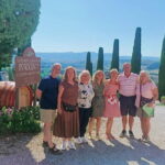 VIP Brunello Montalcino, Montepulciano & Val d'Orcia with Lunch - What Sets This Tour Apart
