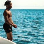 VIP Catamaran 4 hour Activity with Snorkeling in Bulgaria - The Itinerary in Detail