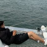 VIP Catamaran Luxury Private Tour in Lisbon up to 18 clients - Why This Tour Works Well for Travelers