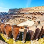 VIP Colosseum, Palatine Hill and Roman Forum Small Group Tour - Why This Tour Offers Great Value